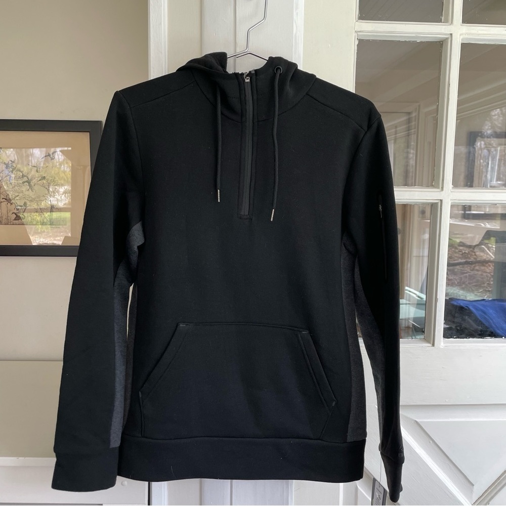 RBX Men's Top